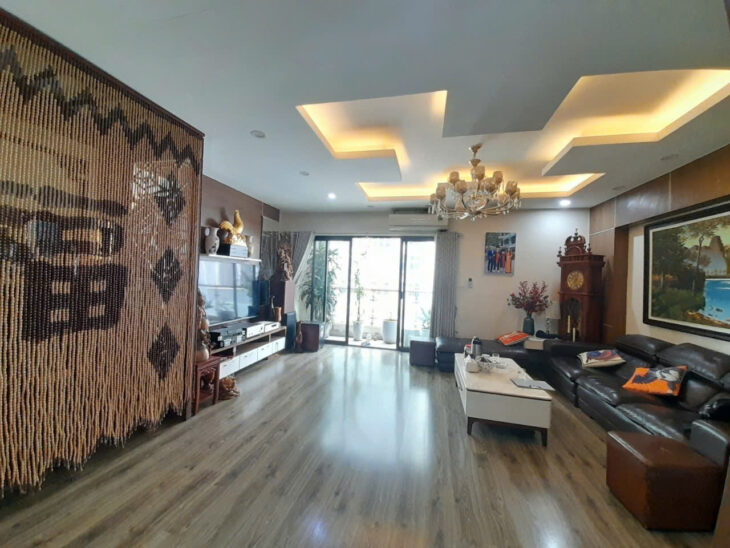 PHÂN LÔ, Ô TÔ, VỈA HÈ, NGUYỄN HỮU THỌ- HOÀNG MAI, 90 M2, 8 TẦNG, TM , MT6,5M, GIÁ 41 TỶ.