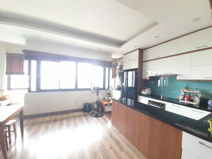 PHÂN LÔ, Ô TÔ, VỈA HÈ, NGUYỄN HỮU THỌ- HOÀNG MAI, 90 M2, 8 TẦNG, TM , MT6,5M, GIÁ 41 TỶ.