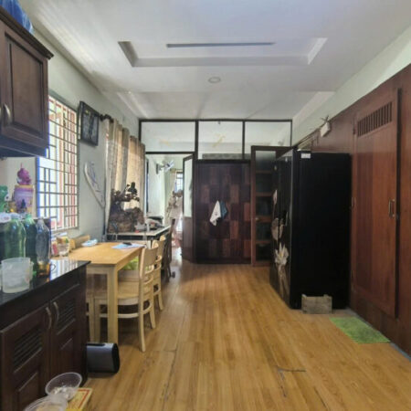 Chung cư CMT8, đường Trường Chinh, p.12, Tân Bình- 64m2 chỉ 2 ty7 Chung cư CMT8, đường Trường Chinh, p.12, Tân Bình- 64m2 chỉ 2 ty7