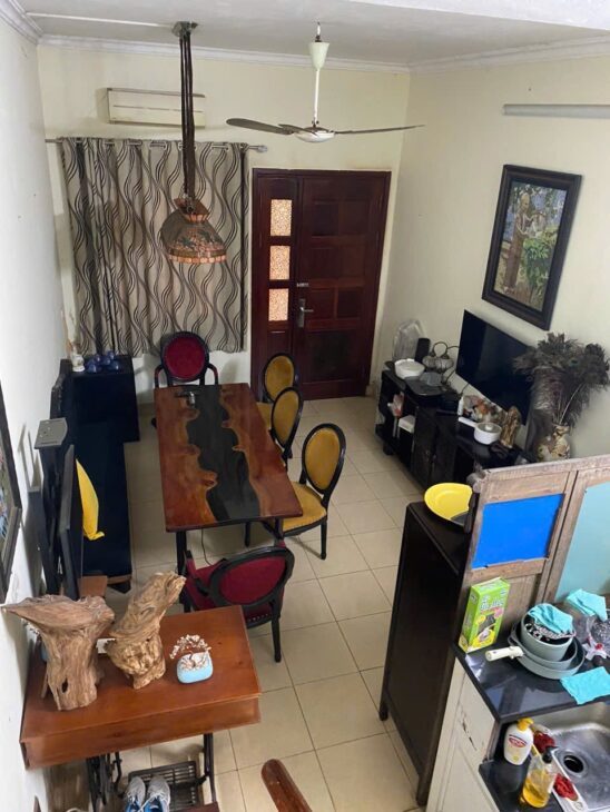 VỊ TRÍ ĐẸP- GIÁ ƯU ĐÃI – Chính Chủ Bán Nhà Mặt Phố Tăng Bạt Hổ, Hai Bà Trưng, Hà Nội