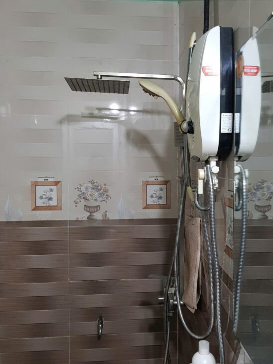CHO THUÊ NHÀ NGUYÊN CĂN HOÀNG DIỆU P5 ĐÀ LẠT – 5PN, ĐƯỜNG Ô TÔ, GẦN CHỢ – 12 TRIỆU/THÁNG