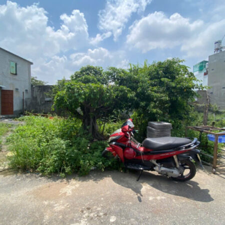 BÁN GẤP LÔ ĐẤT KDC THIÊN NIÊN KỶ P HÓA AN – 1,750 TỶ BÁN GẤP LÔ ĐẤT KDC THIÊN NIÊN KỶ P HÓA AN – 1,750 TỶ