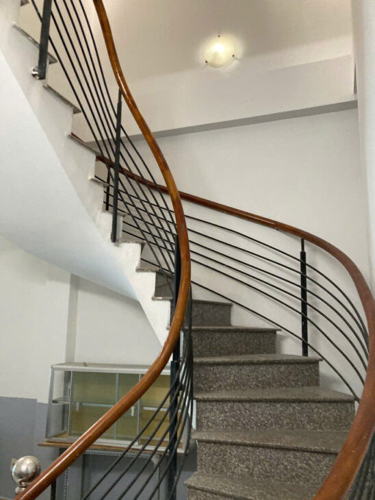 NHÀ ĐẸP – GIÁ TỐT – CHÍNH CHỦ Cần Bán Nhanh Căn Nhà Đẹp Vị Trí Tại Quận 8, TP HCM