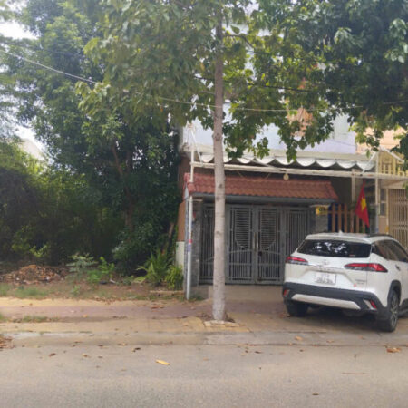 ????️ Cần Bán Đất Gần Trường, Chợ, UBND – Khu Mua Bán Nhộn Nhịp Phước Mỹ