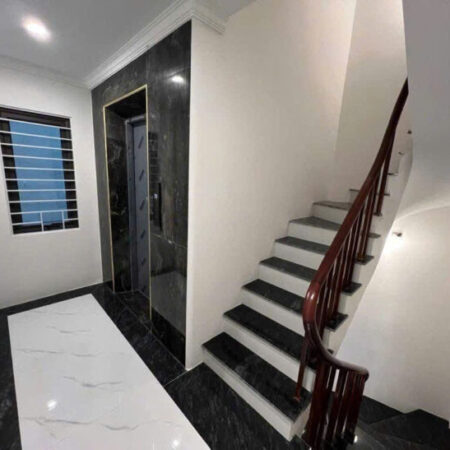 BÁN NHÀ XUÂN ĐỈNH – 6 TẦNG THANG MÁY – LÔ GÓC – SÁT ÔTÔ – MỚI KENG – DT 36M² – GIÁ 7.75 TỶ BÁN NHÀ XUÂN ĐỈNH – 6 TẦNG THANG MÁY – LÔ GÓC – SÁT ÔTÔ – MỚI KENG – DT 36M² – GIÁ 7.75 TỶ