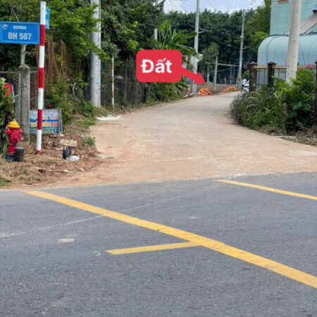 VÌ SAO NÊN ĐẦU TƯ BẤT ĐỘNG SẢN VÙNG VEN TẠI BÌNH DƯƠNG NGAY LÚC NÀY?