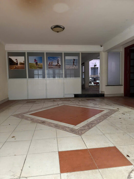 🏡 BÁN BIỆT THỰ MINI ĐƯỜNG VÕ VĂN TẦN– TRUNG TÂM QUẬN 3