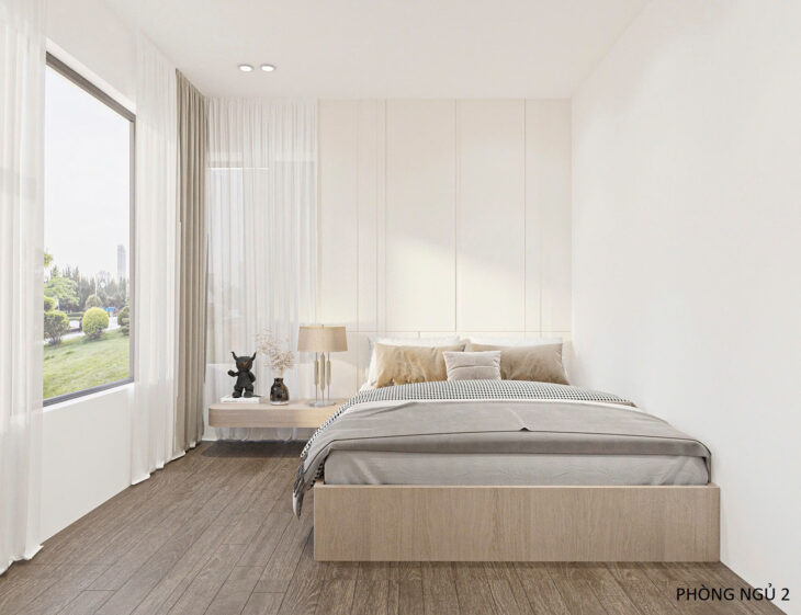 🍀🍀 PLAZA 3 ĐÀ NẴNG – CHUYỂN NHƯỢNG CĂN HỘ (2PN+ 1) VIEW BIỂN 🍀🍀