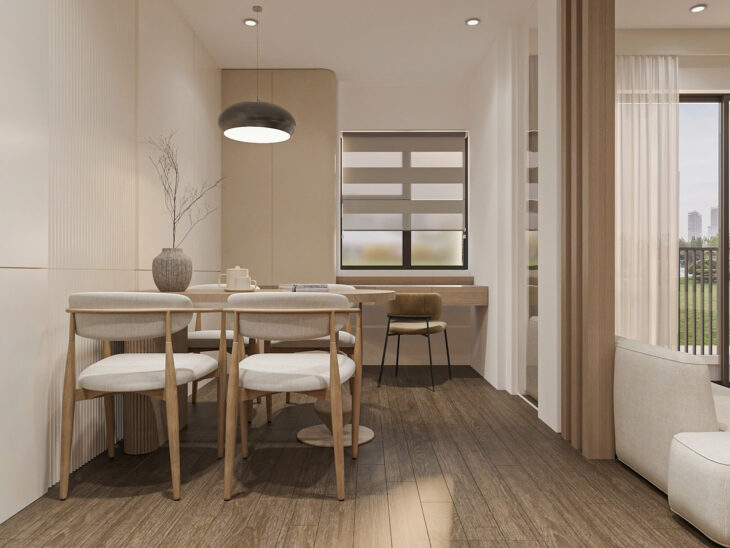 🍀🍀 PLAZA 3 ĐÀ NẴNG – CHUYỂN NHƯỢNG CĂN HỘ (2PN+ 1) VIEW BIỂN 🍀🍀
