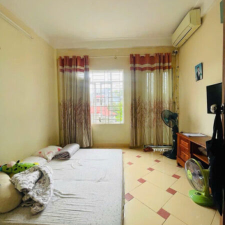 : BÁN NHÀ KHUẤT DUY TIẾN – Ô TÔ TẢI ĐỖ CỬA – THANG MÁY- NHÀ ĐẸP FULL NỘI THẤT 35m giá chỉnh 10 tỷ