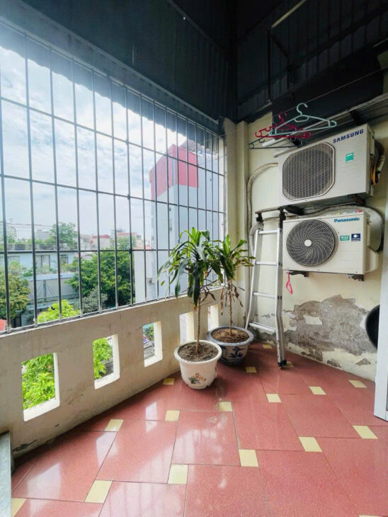 : BÁN NHÀ KHUẤT DUY TIẾN – Ô TÔ TẢI ĐỖ CỬA – THANG MÁY- NHÀ ĐẸP FULL NỘI THẤT 35m giá chỉnh 10 tỷ