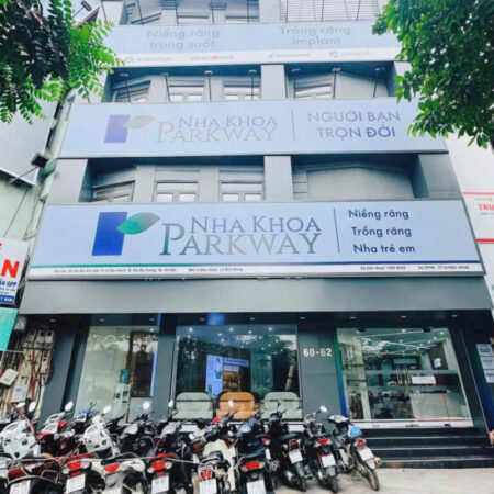 Cho thuê tòa nhà văn phòng 5 tầng phố Minh Khai,Mặt tiền 7m ,DT80m²,Thang máy Cho thuê tòa nhà văn phòng 5 tầng phố Minh Khai,Mặt tiền 7m ,DT80m²,Thang máy