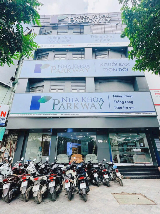 Cho thuê tòa nhà văn phòng 5 tầng phố Minh Khai,Mặt tiền 7m ,DT80m²,Thang máy