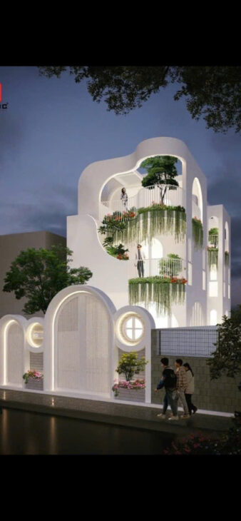 Bán nhà cấp bốn, DT 160m², 3PN, 2WC, Phường Linh Xuân, Thủ Đức – 6.5 tỷ