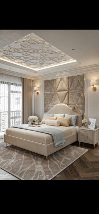 Bán nhà cấp bốn, DT 160m², 3PN, 2WC, Phường Linh Xuân, Thủ Đức – 6.5 tỷ