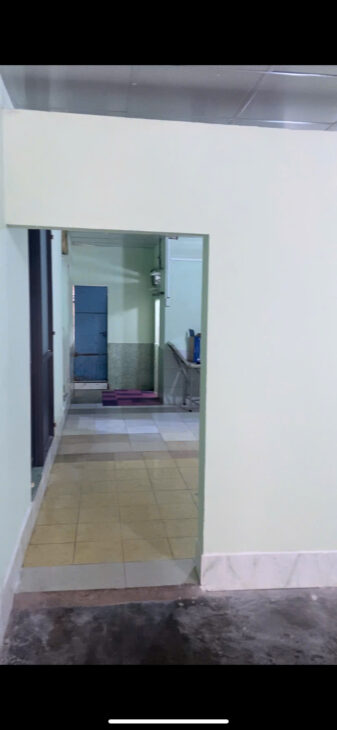 Bán nhà Biệt thự cổ 2 tầng, 236m², 3PN, Q.2, 17.9 tỷ, sổ hồng