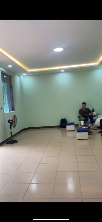 Bán nhà Biệt thự cổ 2 tầng, 236m², 3PN, Q.2, 17.9 tỷ, sổ hồng