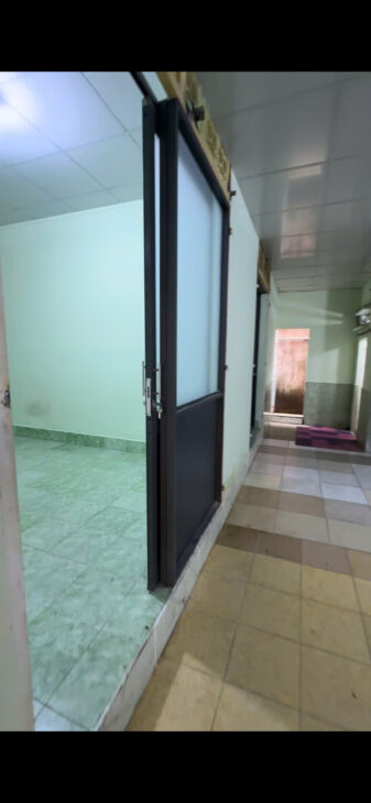 Bán nhà Biệt thự cổ 2 tầng, 236m², 3PN, Q.2, 17.9 tỷ, sổ hồng