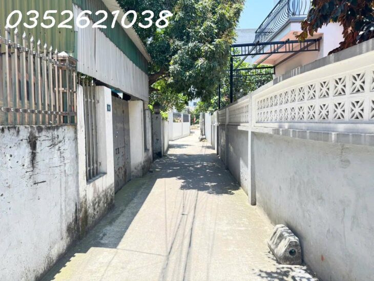 120m Full thổ cư, pháp lý chuẩn- Cán Khê- Nguyên Khê-Đông Anh-Hà Nội-10.2 tỷ