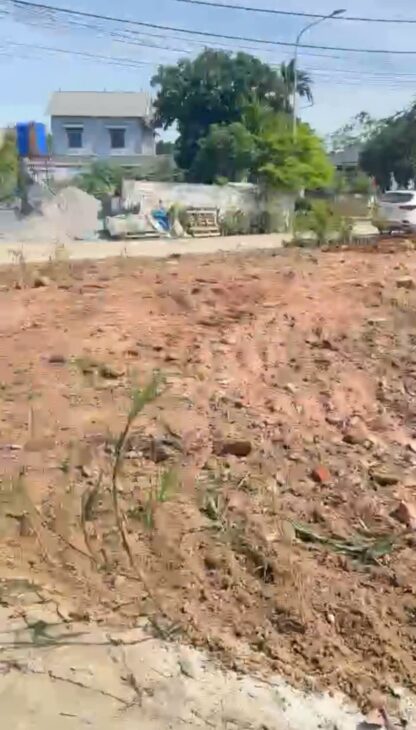 ĐẤT ĐẸP – GIÁ TỐT – Cần Bán Nhanh Lô Đất Vị Trí Đắc Địa Tại Tân Lĩnh, huyện Ba Vì, tp Hà Nội