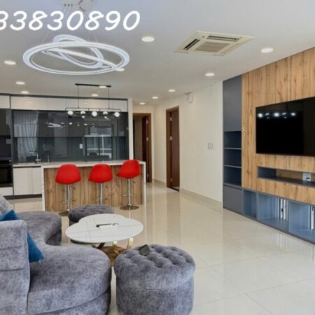 CĂN HỘ CAO CẤP 138M2 – GATEWAY VŨNG TÀU – GIÁ HỜI 5.4 TỶ – 3 PN, 2 WC, 7 TẦNG, HƯỚNG ĐÔNG BẮC, CĂN HỘ CAO CẤP 138M2 – GATEWAY VŨNG TÀU – GIÁ HỜI 5.4 TỶ – 3 PN, 2 WC, 7 TẦNG, HƯỚNG ĐÔNG BẮC,