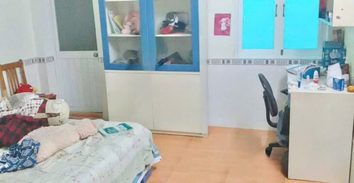 Bán nhà Lê Văn Thọ Gò Vấp – 7 phòng ngủ – hẻm 5m thông – có dòng tiền 30 triệu/tháng – chỉ 7 tỷ hơn