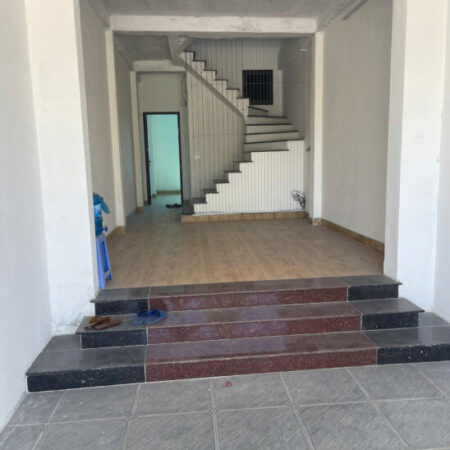 CHO THUÊ NHÀ MẶT ĐƯỜNG QUỐC LỘ 419, XÃ ĐỒNG PHÚ, HUYỆN CHƯƠNG MỸ, HÀ NỘI – PHÙ HỢP LÀM KHO HOẶC NHÀ CHO THUÊ NHÀ MẶT ĐƯỜNG QUỐC LỘ 419, XÃ ĐỒNG PHÚ, HUYỆN CHƯƠNG MỸ, HÀ NỘI – PHÙ HỢP LÀM KHO HOẶC NHÀ