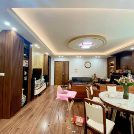 BÁN CHUNG CƯ 3 PHÒNG NGỦ – TÒA MHDI HOÀNG QUỐC VIỆT – CHỦ ĐẦU TƯ BQP – 2 SLOT ÔTÔ, 9.95 TỶ. BÁN CHUNG CƯ 3 PHÒNG NGỦ – TÒA MHDI HOÀNG QUỐC VIỆT – CHỦ ĐẦU TƯ BQP – 2 SLOT ÔTÔ, 9.95 TỶ.