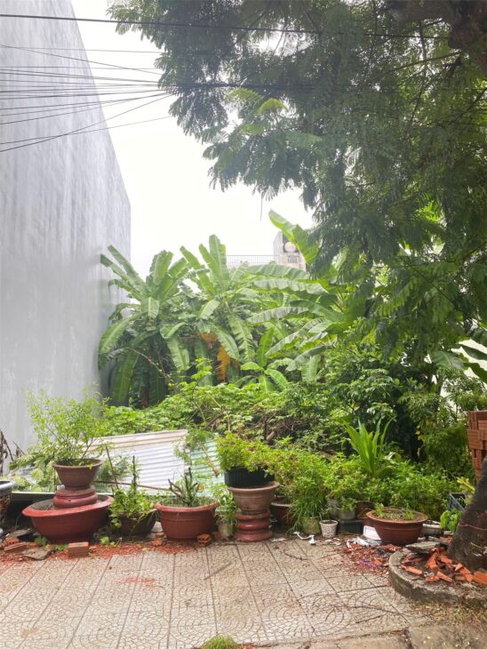 ĐẤT ĐẸP – GIÁ TỐT – CẦN BÁN NHANH LÔ ĐẤT ĐẸP Tại Phường Khê Mỹ, Quận Ngũ Hành Sơn, TP. Đà Nẵng.