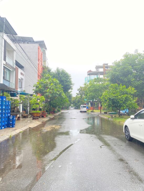 ĐẤT ĐẸP – GIÁ TỐT – CẦN BÁN NHANH LÔ ĐẤT ĐẸP Tại Phường Khê Mỹ, Quận Ngũ Hành Sơn, TP. Đà Nẵng.