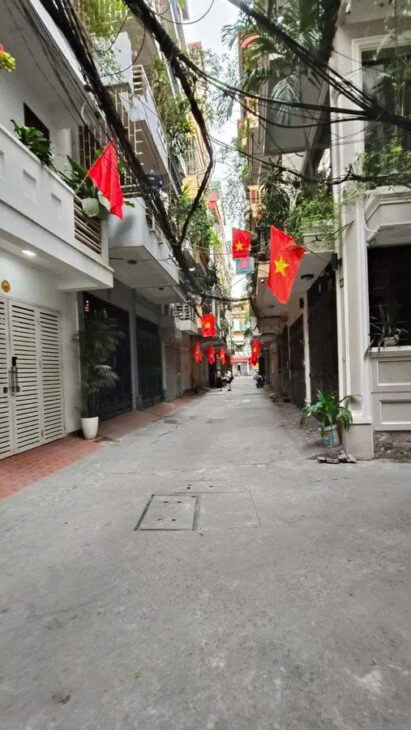 ????️ SIÊU PHẨM NHÀ ĐẤT ĐỐNG ĐA – PHỐ THÁI HÀ ???? GARA Ô TÔ – KINH DOANH ĐỈNH – 2 MẶT THOÁNG ???? ????️ SIÊU PHẨM NHÀ ĐẤT ĐỐNG ĐA – PHỐ THÁI HÀ ???? GARA Ô TÔ – KINH DOANH ĐỈNH – 2 MẶT THOÁNG ????