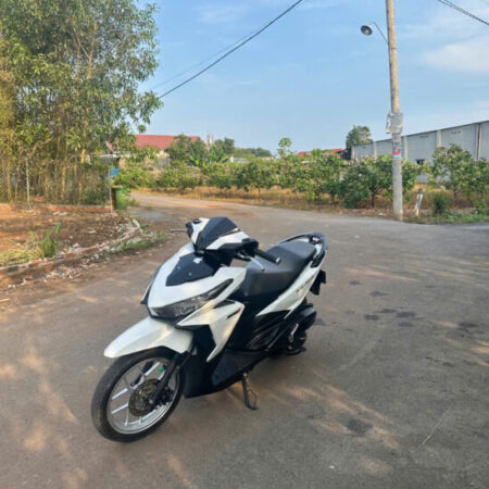 Bán đất xã An Viễn, Đồng Nai, 90m2 giá 850 triệu