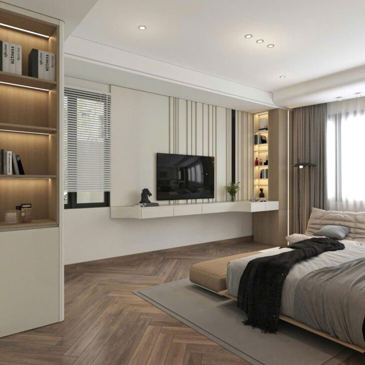 BÁN NHÀ PHÂN LÔ, NGUYỄN XIỂN- THANH XUÂN, 36 M2, 6 TẦNG TM, MT 4 M, GIÁ 11,2 TỶ.