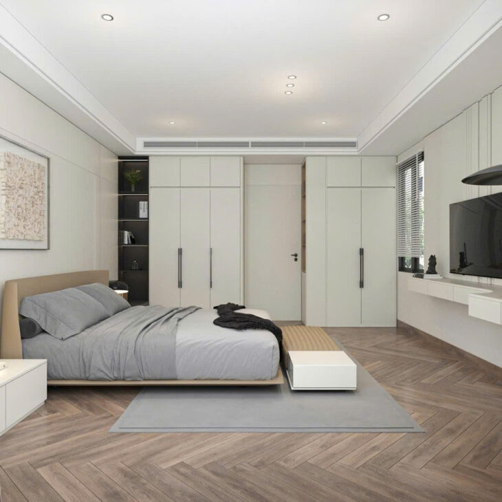 BÁN NHÀ PHÂN LÔ, NGUYỄN XIỂN- THANH XUÂN, 36 M2, 6 TẦNG TM, MT 4 M, GIÁ 11,2 TỶ.