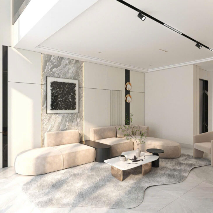 BÁN NHÀ PHÂN LÔ, NGUYỄN XIỂN- THANH XUÂN, 36 M2, 6 TẦNG TM, MT 4 M, GIÁ 11,2 TỶ.
