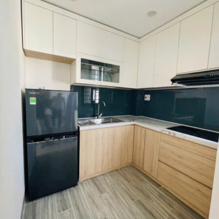 Cho thuê căn hộ 3PN full nội thất đường NGUYỄN VĂN LINH cạnh trường Đại học Duy Tân Cho thuê căn hộ 3PN full nội thất đường NGUYỄN VĂN LINH cạnh trường Đại học Duy Tân