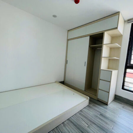 Cho thuê căn hộ 3PN, full nội thất ngay Hoàng Diệu giao Nguyễn Văn Linh Cho thuê căn hộ 3PN, full nội thất ngay Hoàng Diệu giao Nguyễn Văn Linh