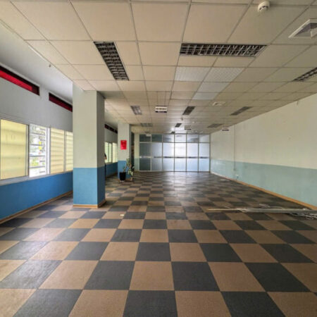 ????CHO THUÊ NHÀ XƯỞNG KCN Quế Võ – Bắc Ninh khu vực mở rộng