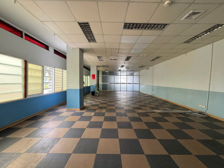 💫CHO THUÊ NHÀ XƯỞNG KCN Quế Võ – Bắc Ninh khu vực mở rộng