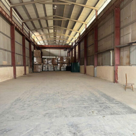 MỜI THUÊ XƯỞNG DIỆN TÍCH 500m2 TẠI THÀNH PHỐ BẮC NINH MỜI THUÊ XƯỞNG DIỆN TÍCH 500m2 TẠI THÀNH PHỐ BẮC NINH