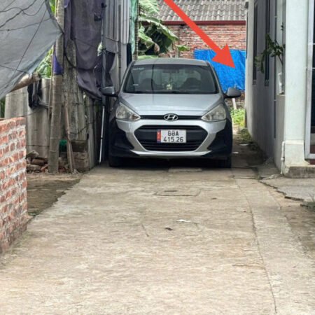 đất vàng tráng việt, mê linh – cơ hội nhân đôi tài sản khi cầu thượng cát khởi công