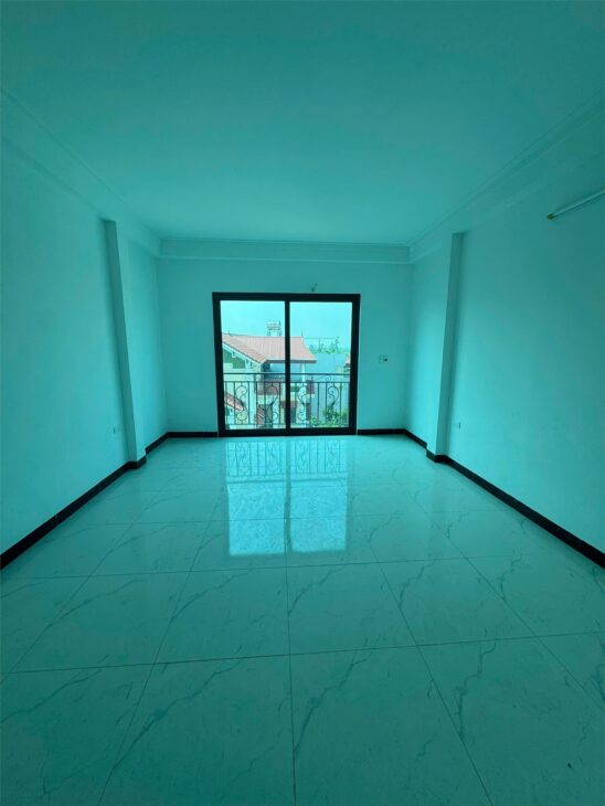 Bán nhà Vĩnh Ninh 80m² – ngõ thông cực đẹp – nhà 4 tầng giá chỉ 6,2 tỷ,0815314444