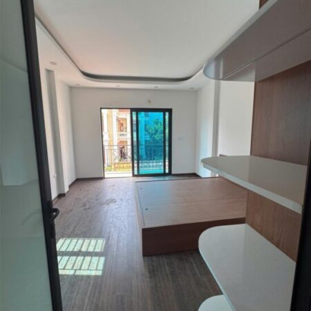 Bán nhà Vĩnh Ninh 80m² – ngõ thông cực đẹp – nhà 4 tầng giá chỉ 6,2 tỷ,0815314444