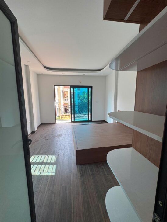 Bán nhà Vĩnh Ninh 80m² – ngõ thông cực đẹp – nhà 4 tầng giá chỉ 6,2 tỷ,0815314444