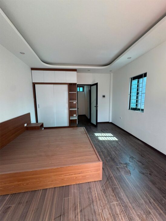 Bán nhà Vĩnh Ninh 80m² – ngõ thông cực đẹp – nhà 4 tầng giá chỉ 6,2 tỷ,0815314444