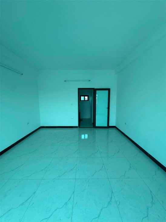 Bán nhà Vĩnh Ninh 80m² – ngõ thông cực đẹp – nhà 4 tầng giá chỉ 6,2 tỷ,0815314444