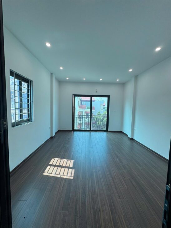 Bán nhà Vĩnh Ninh 80m² – ngõ thông cực đẹp – nhà 4 tầng giá chỉ 6,2 tỷ,0815314444