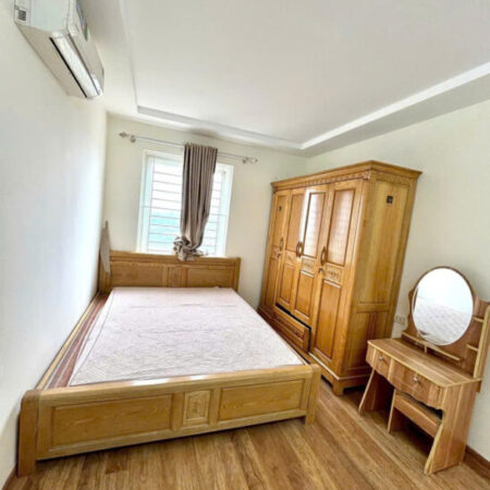 CHUNG CƯ RUBY CITY CT2 – CĂN HIẾM NHỎ 3 TẦNG ĐẸP ???? ???? Mặt đường Giang biên – Gần Vinhomes CHUNG CƯ RUBY CITY CT2 – CĂN HIẾM NHỎ 3 TẦNG ĐẸP ???? ???? Mặt đường Giang biên – Gần Vinhomes