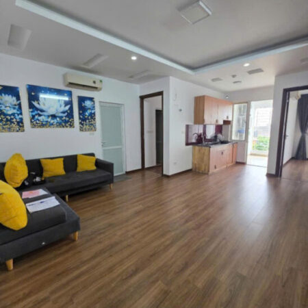 CHỈ VIỆC XÁCH VALI VỀ Ở – CĂN HỘ ĐẸP TẠI RUBY CITY CT1 – GIANG BIÊN, LONG BIÊN CHỈ VIỆC XÁCH VALI VỀ Ở – CĂN HỘ ĐẸP TẠI RUBY CITY CT1 – GIANG BIÊN, LONG BIÊN