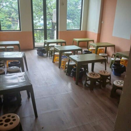 Bán nhà Chùa láng Wiew hồ – vỉa hè to- Kinh doanh đỉnh- phân lô 2 thoáng 50m giá nhỉnh 26 tỷ